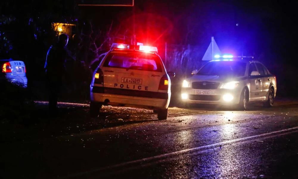 Θεσσαλονίκη: Χούλιγκαν ξυλοκόπησαν 17χρονο ποδοσφαιριστή του Άρη